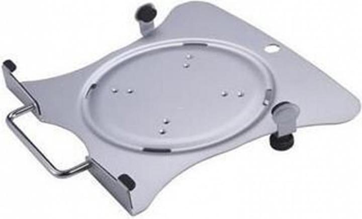 Immagine prodotto Neomounts Notebook-V100 (Tavolo, 18")