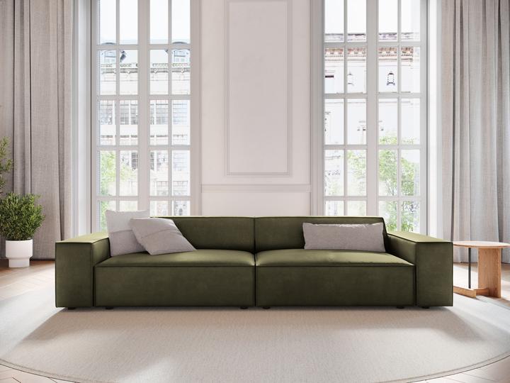 Actual product image Micadoni Jodie (4-seater)
