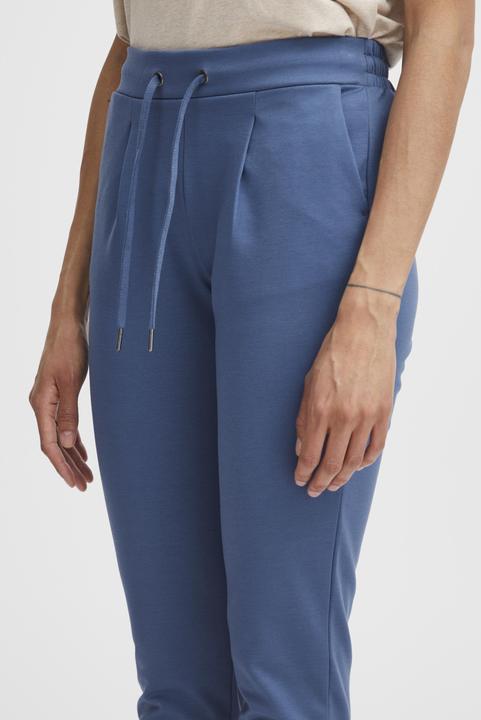 Actual product image B.young ' jogging uit rizetta (S)