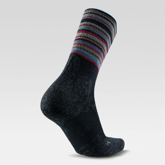 Immagine prodotto UYN Biotrek Heavy Duty (37 - 38)