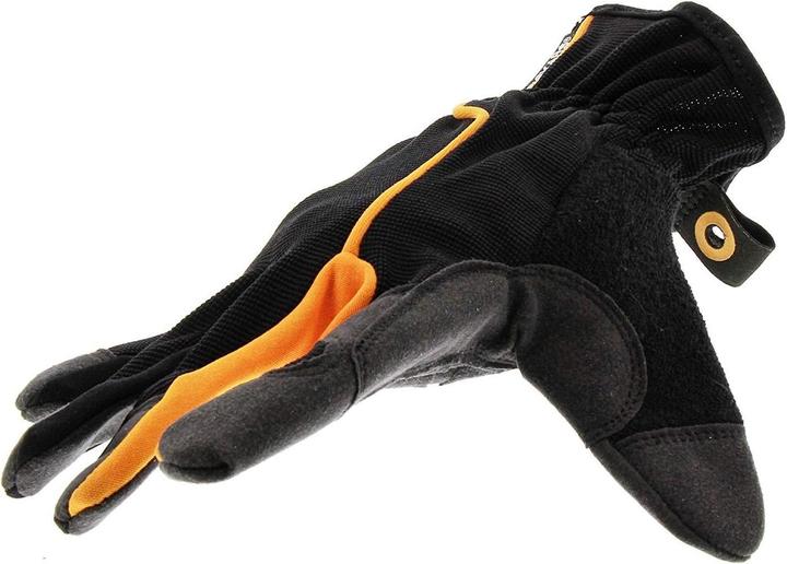 Produktbild Fiskars Garden Work Gloves Size 8 (8)