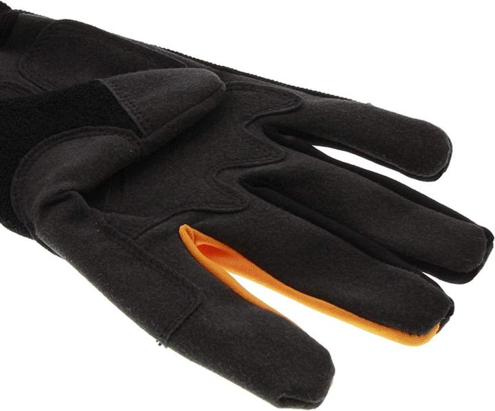 Produktbild Fiskars Garden Work Gloves Size 8 (8)
