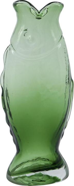 House Doctor Vase HDFish (1 x, 3.83 l)
