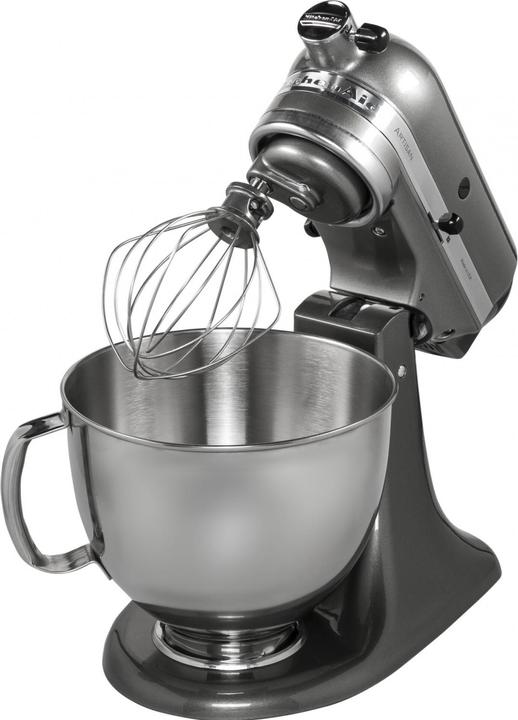 Immagine prodotto KitchenAid Artisan KSM175 EU-Version (514.85 W)
