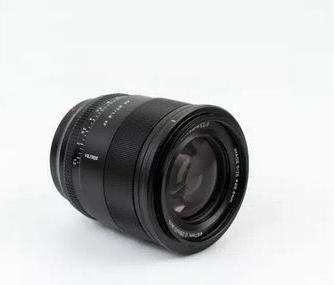 Immagine prodotto Viltrox XF 27 F1.2 AF Fuji X Mount (Fujifilm X, APS-C / DX)