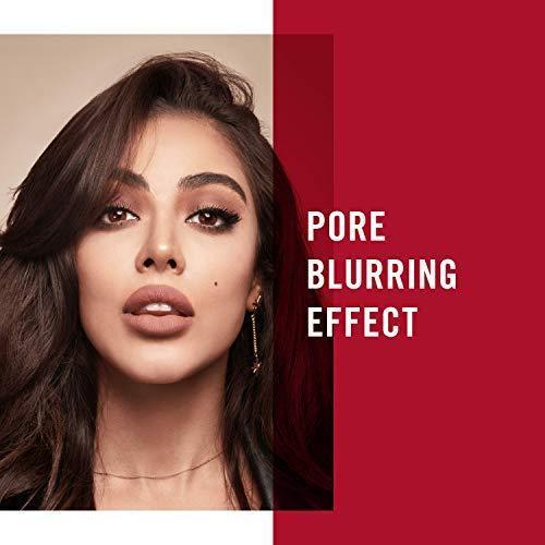Actual product image Rimmel London Match Perfection 81 Fair Ivory 30ml (D9AE95)