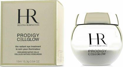 Image du produit Helena Rubinstein Crème pour les yeux Prodigy Cellglow 15ml (15 ml)