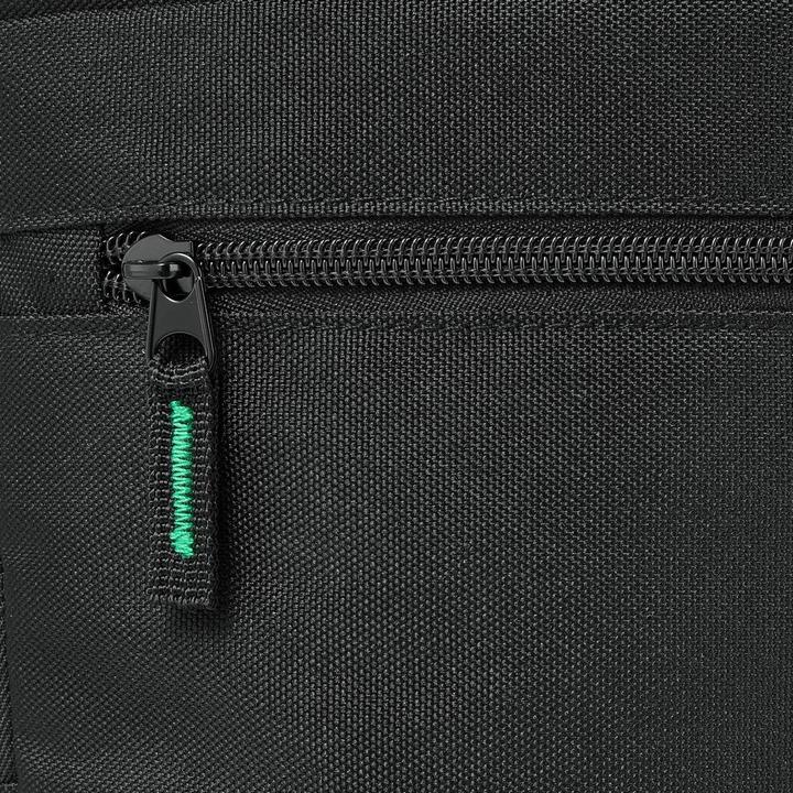 Actual product image Rivacase Riva NB Rucksack Gremio 15.6" schwarz 5567 (15 l)
