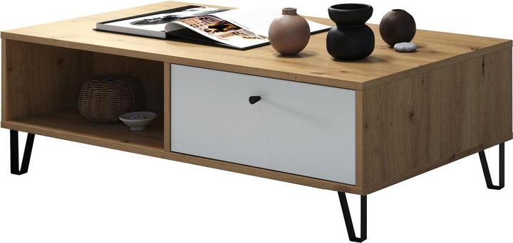 Produktbild Trendteam Touchwo (110 x 60 x 37 cm)