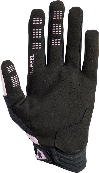 Actual product image Fox Gloves 23 W Defend Ts57 Blsh L (L)