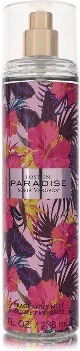 Sofia Vergara Lost In Paradise (Eau de Parfum, 236 ml)