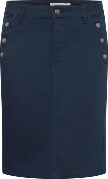 Image du produit Fransa FRLOMAX 3 20607800 (38)