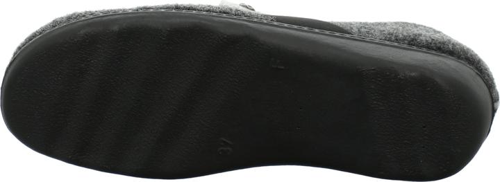 Actual product image Westland 29126-54 (38)