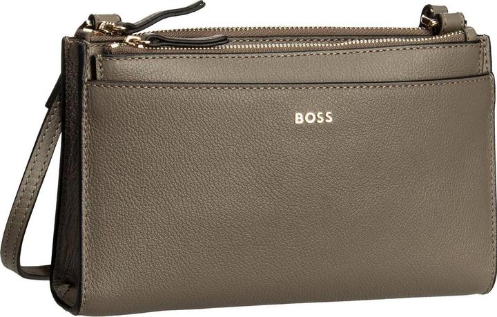 Actual product image BOSS Shoulder bag Alyce Mini 50528989