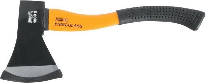 Produktbild Modecom Ax universal with plastic handle 0.8kg (MN-64-408)