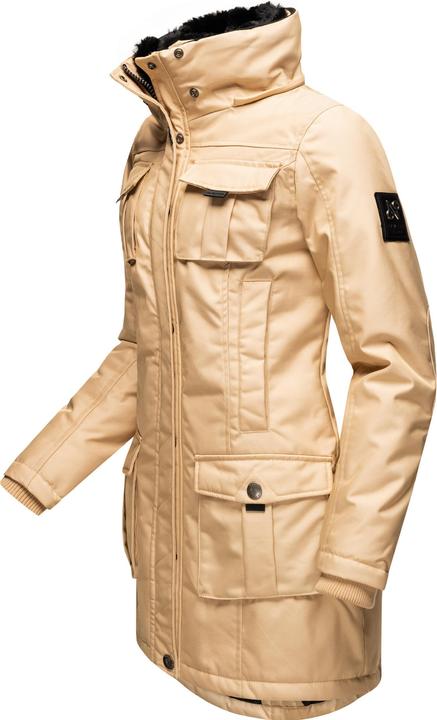 Actual product image Navahoo Tiniis (M)