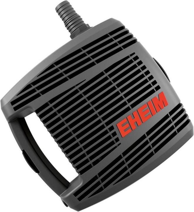 Produktbild Eheim Flow 6500