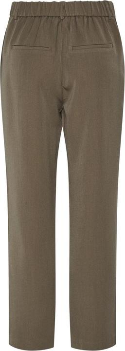 Immagine prodotto Pieces Pantaloni PCKAMIL (30)