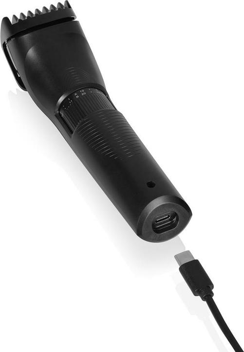 Produktbild Tristar TR-2573 Barttrimmer