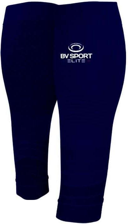 BV Sport Booster Elite Evolution