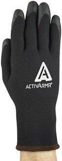 Image du produit Ansell Gants de protection ActivArmr® 97-631, taille 8 (8)