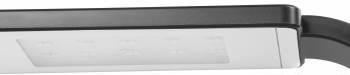 Produktbild Aquael Leddy Smart Sunny DN 4.8W Lighting (White) New model (LED, 4.80 W)