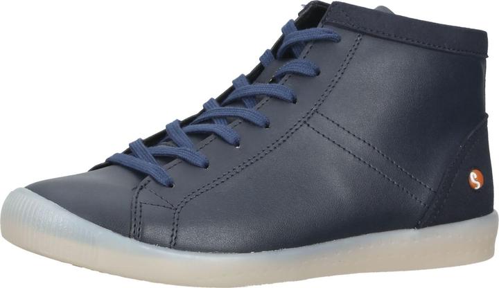 Produktbild Softinos Stiefelette (42)