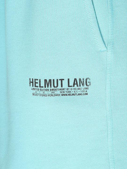 Produktbild Helmut Lang O10HM209 (M)