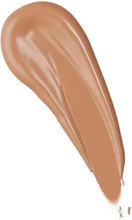 Actual product image Makeup Revolution Conceal and Define Foundation F10