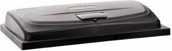 Produktbild Aquael aquarium cover 100x40 LED Day & Night (LED, 14 W)