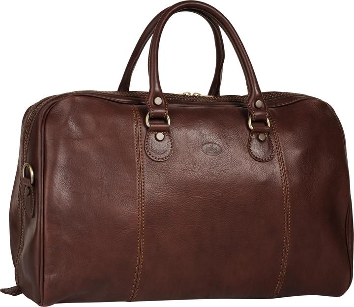 Immagine prodotto PIKE Reisetasche CALABRIA MEDIO (25 l)