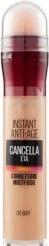 Actual product image Maybelline New York 18 8 Buff Corrector Cosmetic for the Face