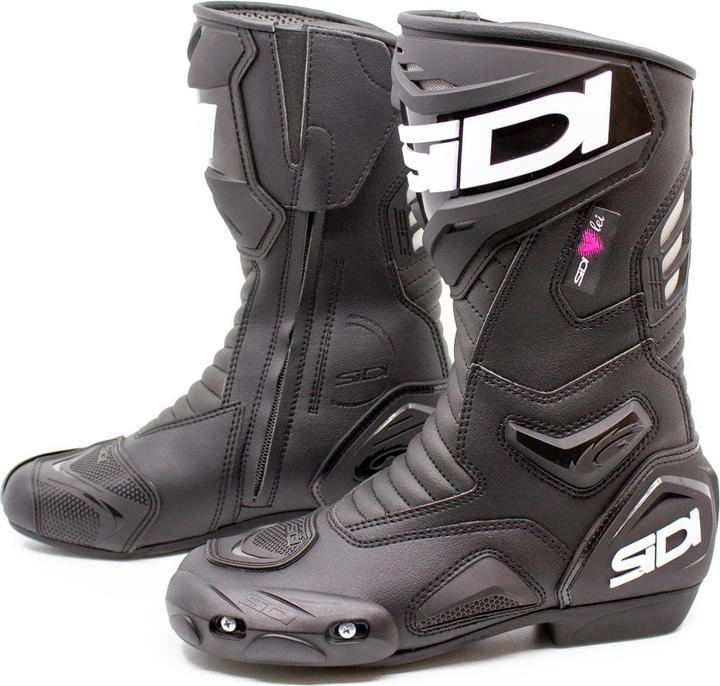 Produktbild Sidi Performer LEI (Damen, 38)