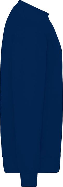 Immagine prodotto Fruit of the Loom Classic 80/20 Felpa A Giro Uomo (L)