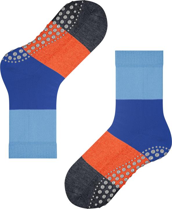 Actual product image Falke Summer SO CP (Single pack, 19 - 22)