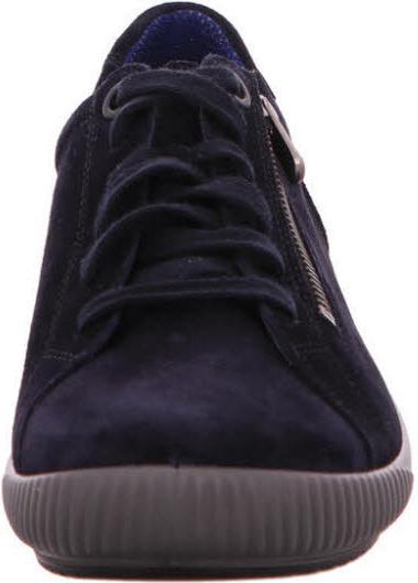 Image du produit Legero Baskets TANARO 5.0 (40.5)
