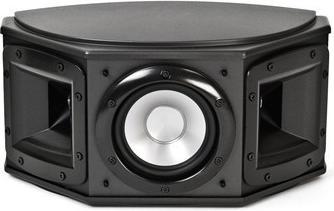 Produktbild Klipsch S10 Surround Lautsprecher (1 Paar)