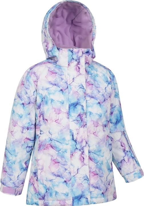 Produktbild Mountain Warehouse Snowdrop Skijacke (104)