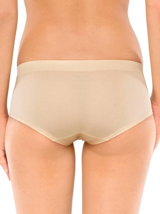 Immagine prodotto Schiesser Pantaloncini leggeri senza cuciture (L)