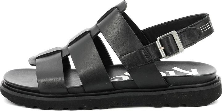 Actual product image Kickers Sandalen (40)