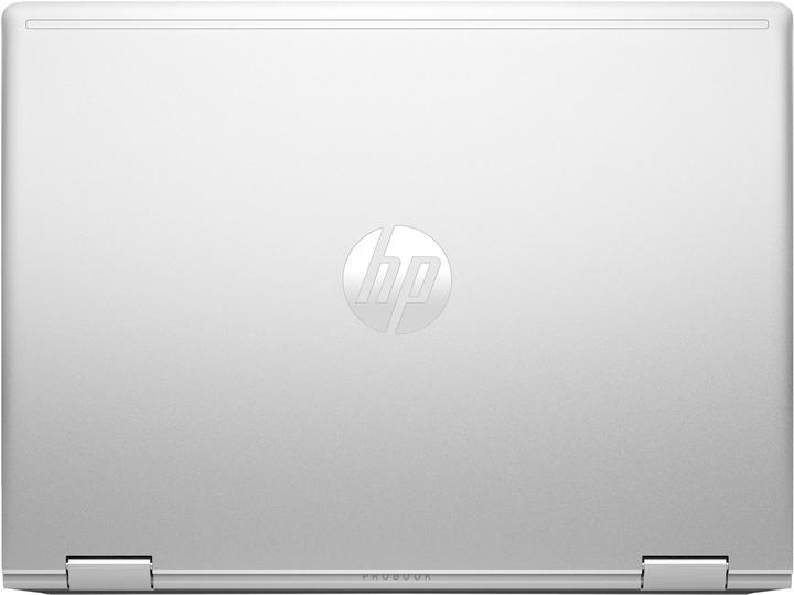 Actual product image HP ProBook x360 435 G10 (13.30", AMD Ryzen 5 7530U, 16 GB, 512 GB, DE)