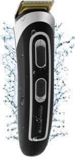 Produktbild Rowenta Trim & Style 11-in-1 Easy TN9110F4