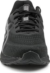 Actual product image ASICS SportStyle GEL Quantum 180 VII Shoes - 103089 (45)