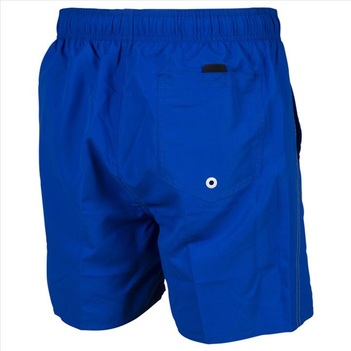 Image du produit Arena M Fundamentals Boxer R (XXL)