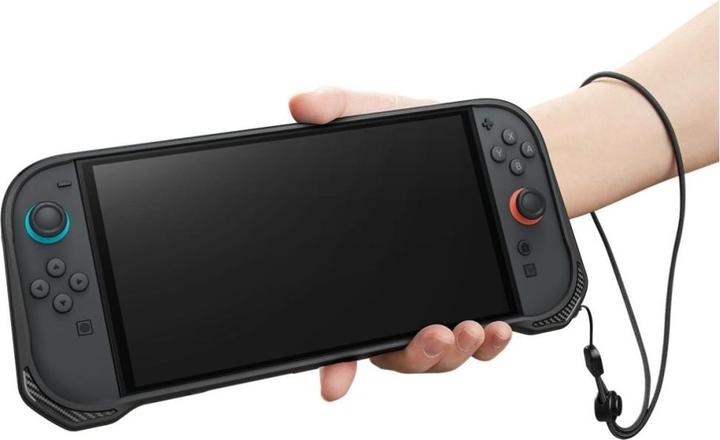 Image du produit Spigen Rugged Armor (Switch)