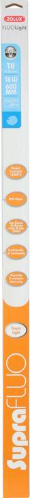 Produktbild Zolux SUPRAFLUO T8 18W 60cm fluorescent lamp (Leuchtstofflampe, 18 W)