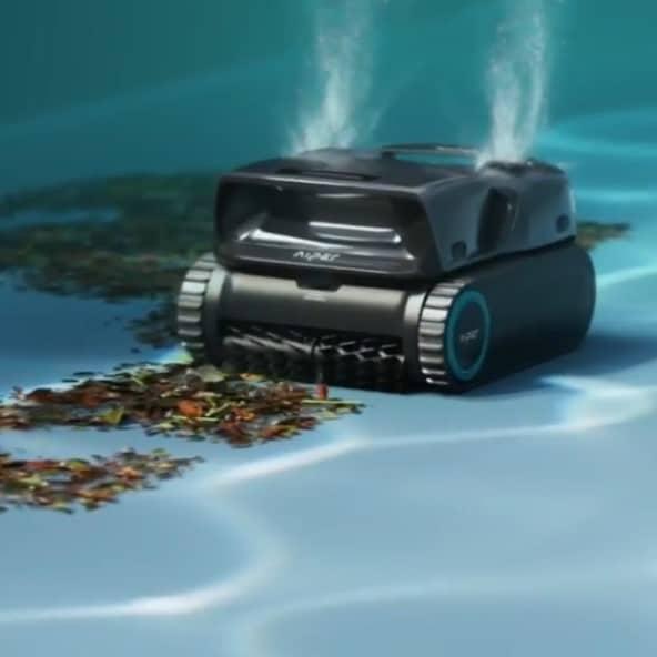 Produktbild Aiper Scuba X1 Pro Max