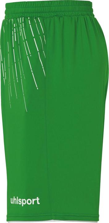 Actual product image Uhlsport Score 26 (XXL)