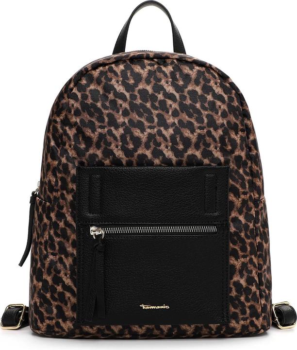 Tamaris Rucksack TAS Fabrizia (12.82 l)