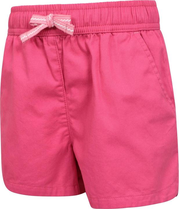 Immagine prodotto Mountain Warehouse Waterfall Pantaloncini Ragazze (158)